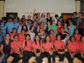 Adventure-team-with-Loon-group