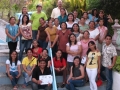 All-Bohol-and-S-Leyte-elementary-SPED