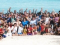 Baptism-Group