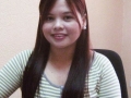 Barbi