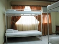 Bunks-in-Family-Style-Room