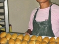 Cerilo-baker