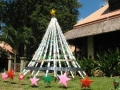 Christmas-Tree-BDA