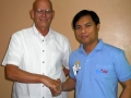Dennis-and-Maasin-Superintendent
