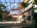 Function-Hall-progress-March-8