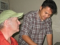Mart-Lerma-with-Mike