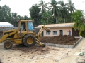 New-Clinic-Start