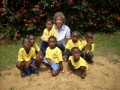 Preschool-I-kids