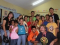 Rotary-Team-Meets-deaf-students