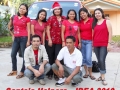 Santas-Helpers-2010