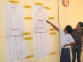 body-awareness-training