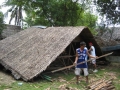 bt-house-roof