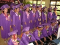 class-of-2010