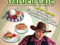 cowboy-lee