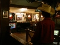cowboy