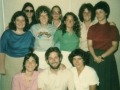 dennis-with-peace-corps-team