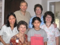 dr-erickson-crew