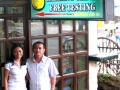 hearing-clinic