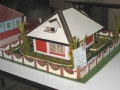 house-model-2