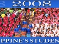 idea-philippines-group-2008