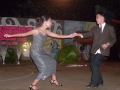 jitterbug
