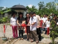 ormoc-ribbon-cutting