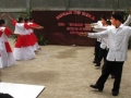traditional-dance
