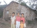 ycongs-family