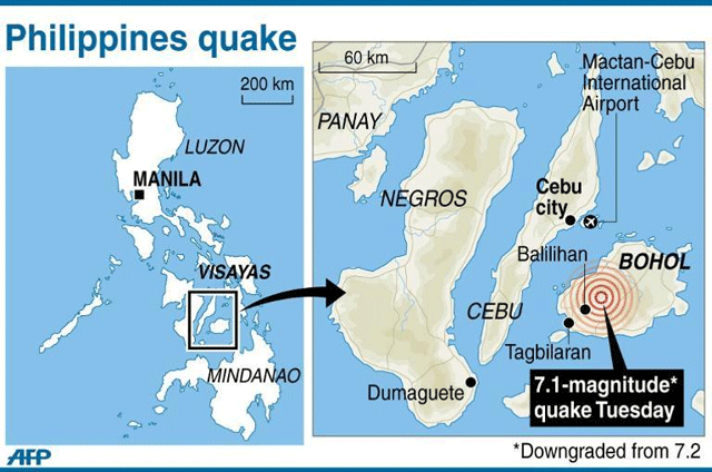 bohol-earthquake-2013-023