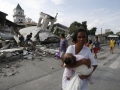 bohol-earthquake-2013-008