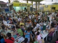 bohol-earthquake-2013-016
