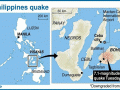bohol-earthquake-2013-023