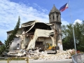 bohol-earthquake-2013-024