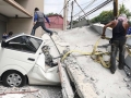 bohol-earthquake-2013-027