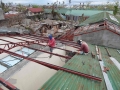 14-installing-new-roof-10