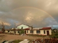 18-rainbow-over-idea-ormoc-classrooms-1