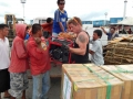 2-relief-goods-to-ormoc-6