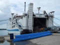 5-boat-depart-bohol