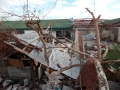 6-devastation-at-dorm