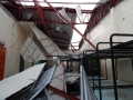 6-ormoc-school-damage-5