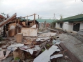 7-ormoc-school-damage-6
