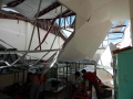 8-ormoc-school-damage-10