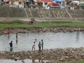 9-help-sign-river