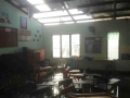 inside-classroom-3
