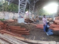 truck-loads-of-coco-lumber