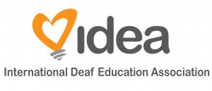 Cropped IDEA LOGO PHILS Jpg