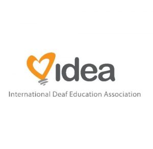 Idea Logo 580