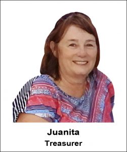 Juanita