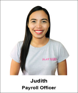 Judith c