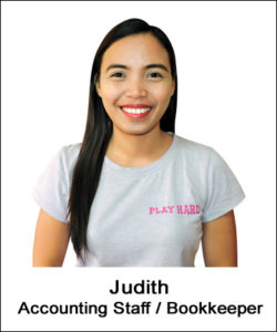 Judithc